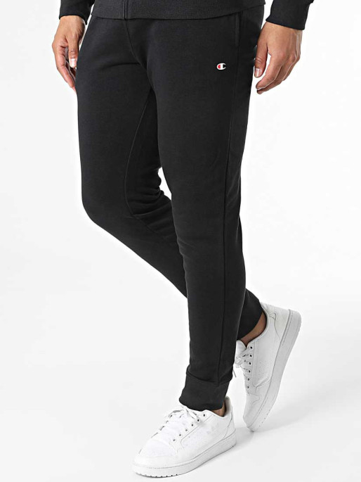 CHAMPION Αθλητικό Σετ Hooded Full Zip Suit