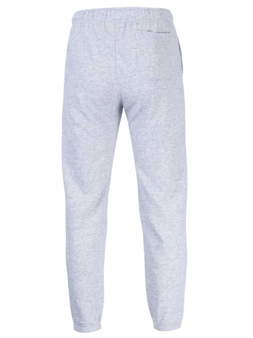 CHAMPION Pantaloni sport Elastic Cuff