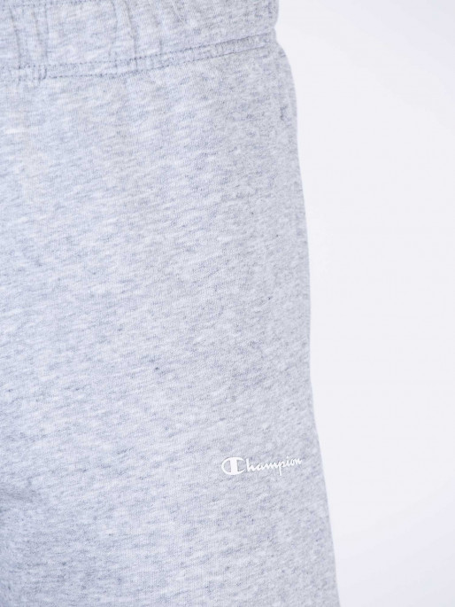 CHAMPION Pantaloni sport Elastic Cuff