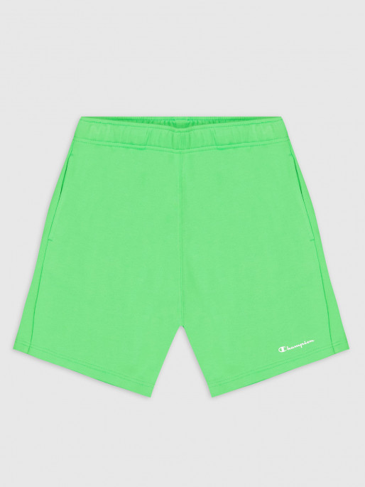 CHAMPION Bermuda Shorts