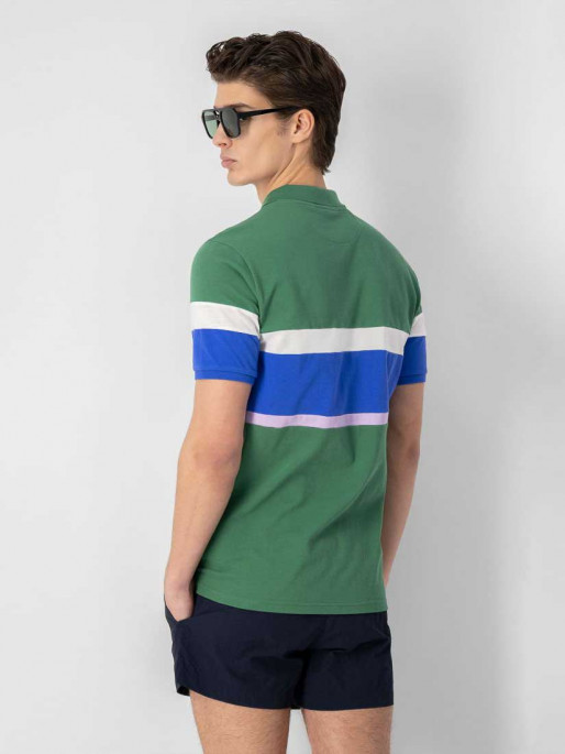 CHAMPION Tricou Polo