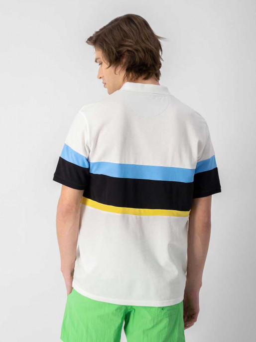 CHAMPION Tricou Polo