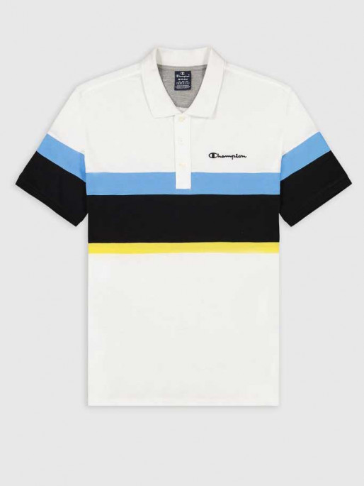 CHAMPION Tricou Polo