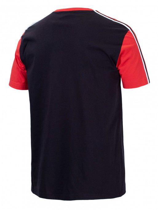 CHAMPION Tricou Crewneck