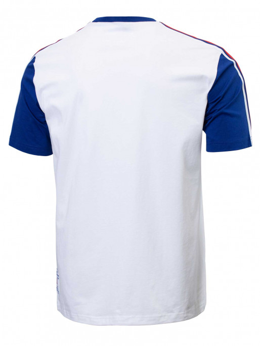 CHAMPION Tricou Crewneck