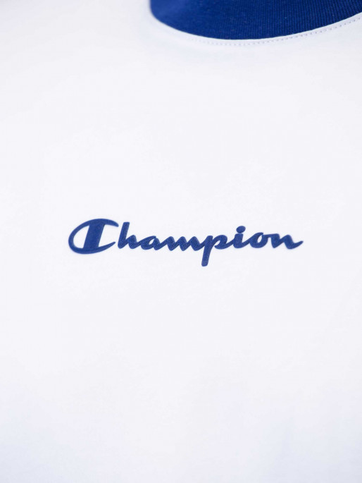 CHAMPION Tricou Crewneck