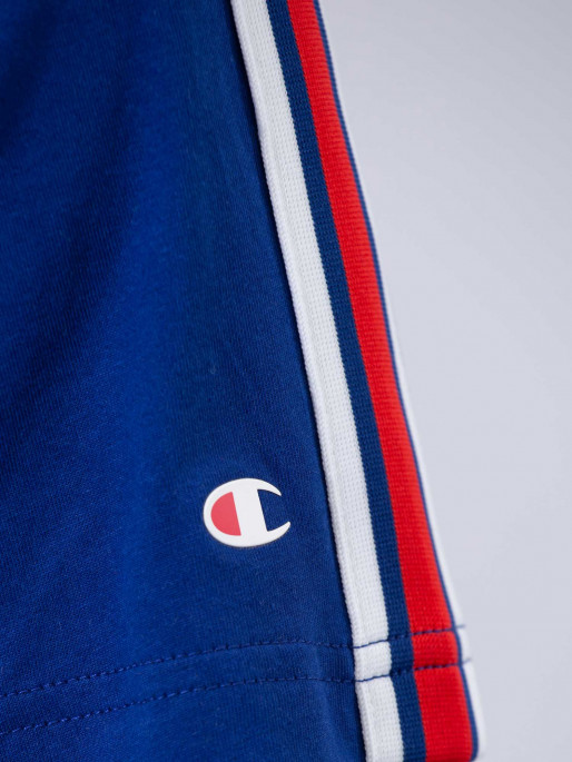CHAMPION Tricou Crewneck