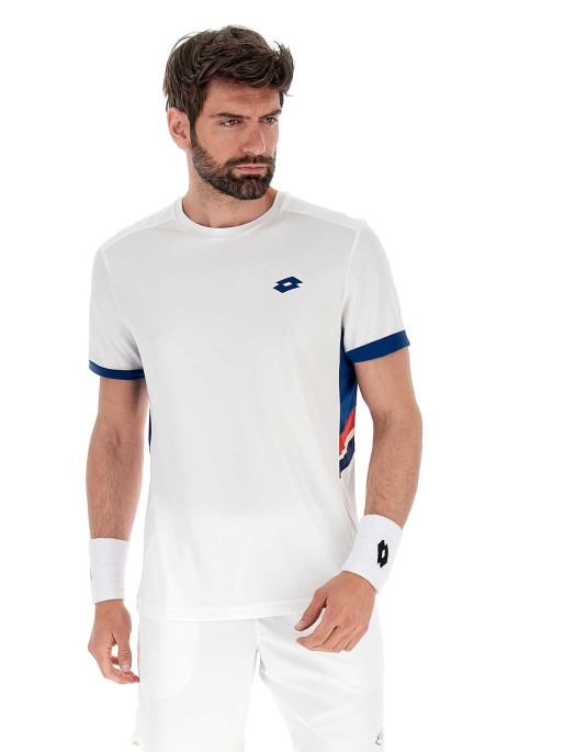 LOTTO Tricou Squadra III