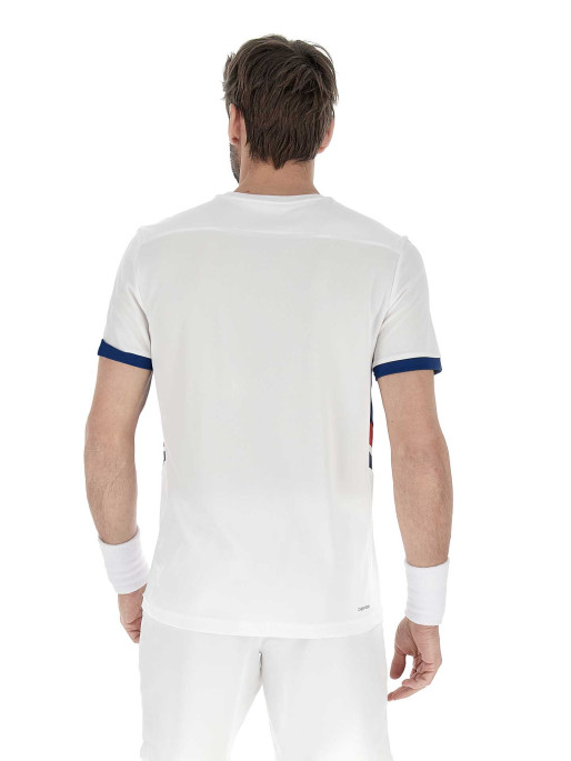 LOTTO Tricou Squadra III