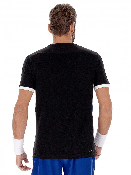 LOTTO Tricou Squadra III