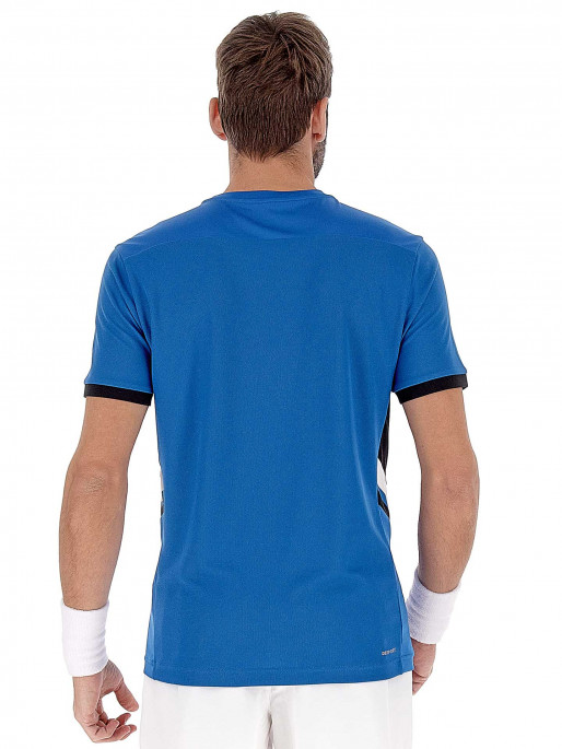 LOTTO Tricou Squadra III