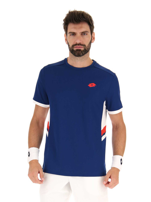 LOTTO Tricou Squadra III