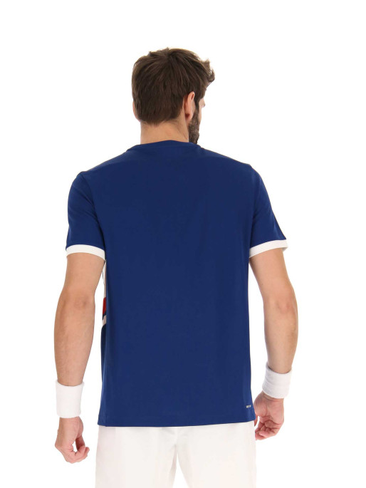 LOTTO Tricou Squadra III