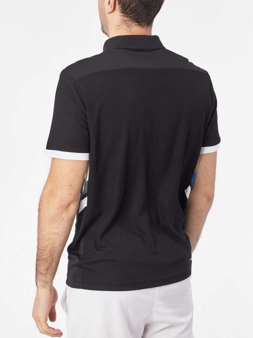 LOTTO SQUADRA III POLO