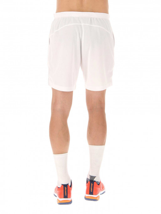 LOTTO Pantaloni scurti Squadra III