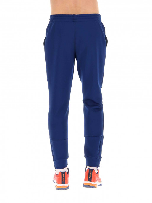 LOTTO Pantaloni sport Squadra III PANT
