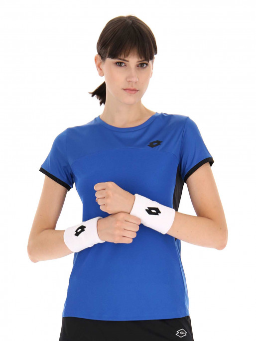 LOTTO Tricou Squadra W III