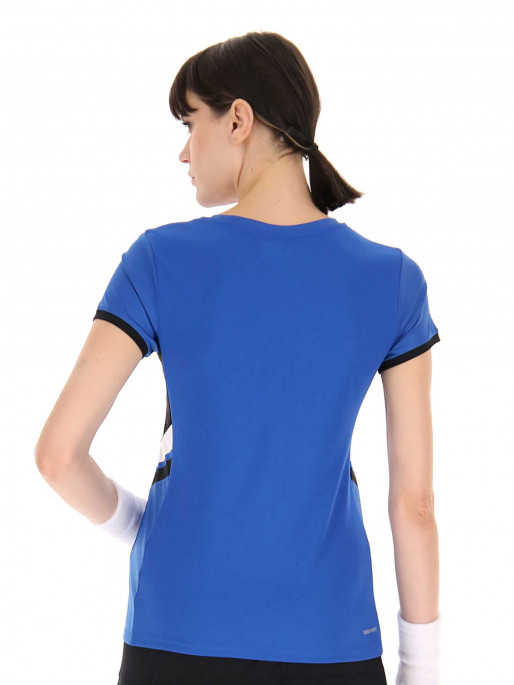 LOTTO Tricou Squadra W III