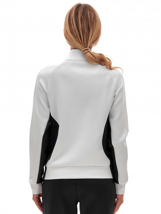 LOTTO Bluza sport Squadra W III