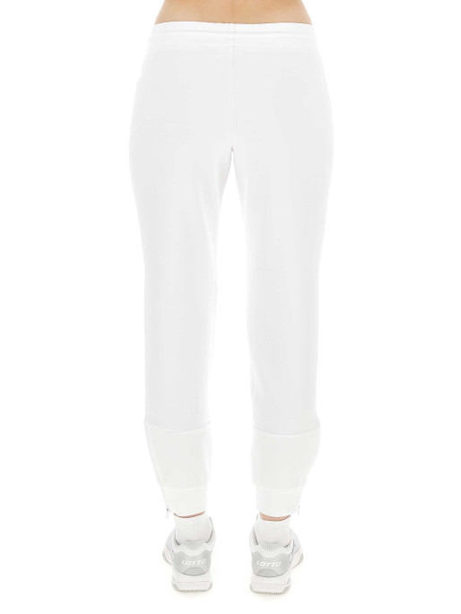 LOTTO žensko donji deo trenerke SQUADRA W III PANT
