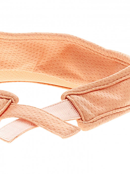 LOTTO Cozoroc Tennis Visor W I