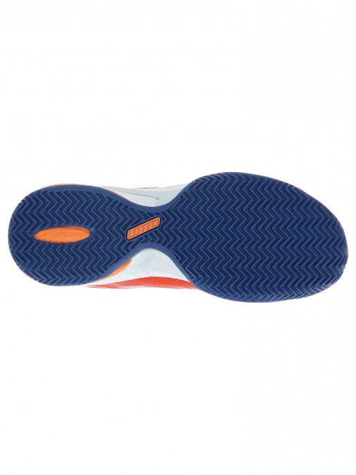 LOTTO MIRAGE 300 III CLY Shoes