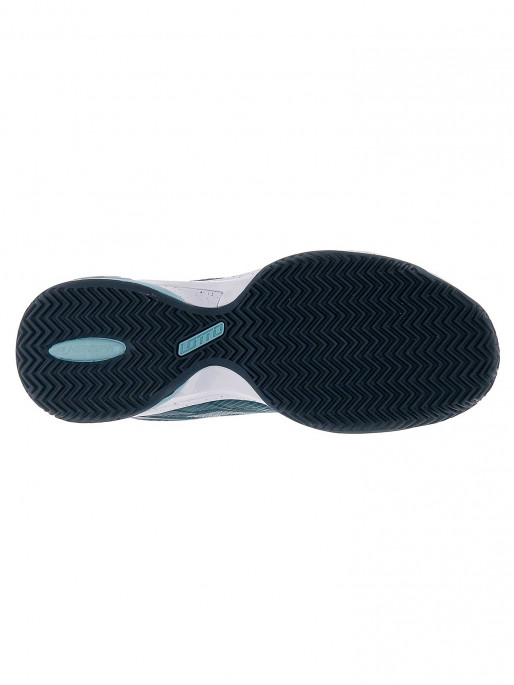 LOTTO MIRAGE 300 III CLAY SHOES - LOTTO - Men' Produktbild-Vorschau 12