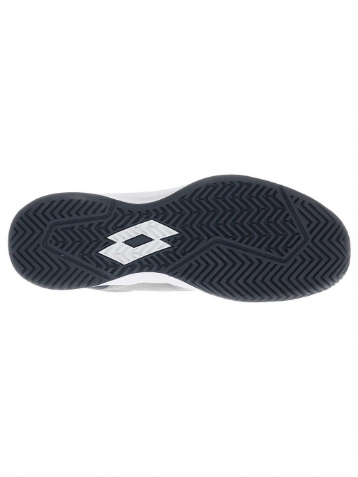 LOTTO Incaltaminte Mirage 600 II Alr