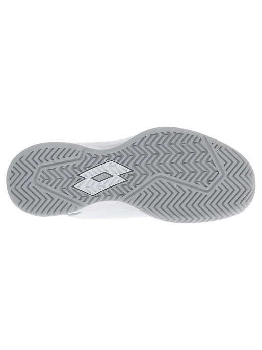LOTTO Incaltaminte Mirage 600 II Alr W