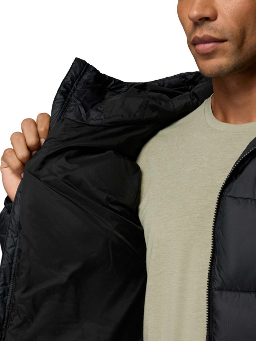 COLUMBIA Яке Puffect™ IV Hooded Jacket