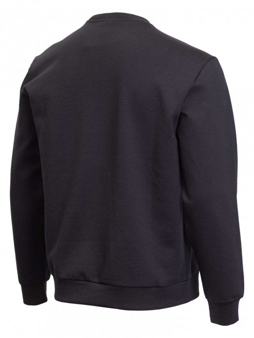CHAMPION Bluza Crewneck