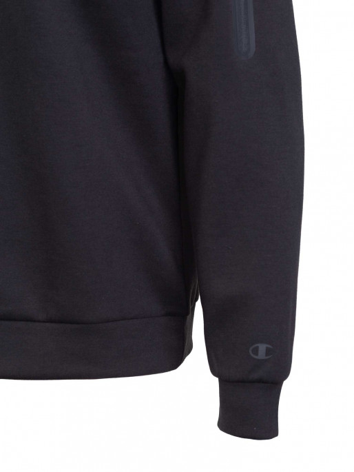 CHAMPION Bluza Crewneck