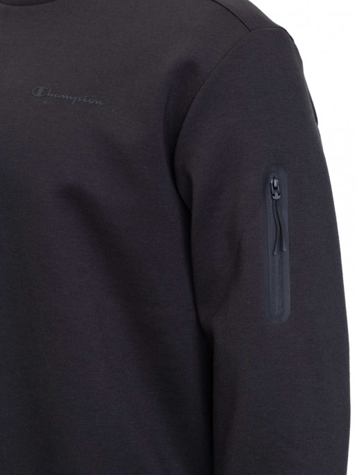 CHAMPION Bluza Crewneck