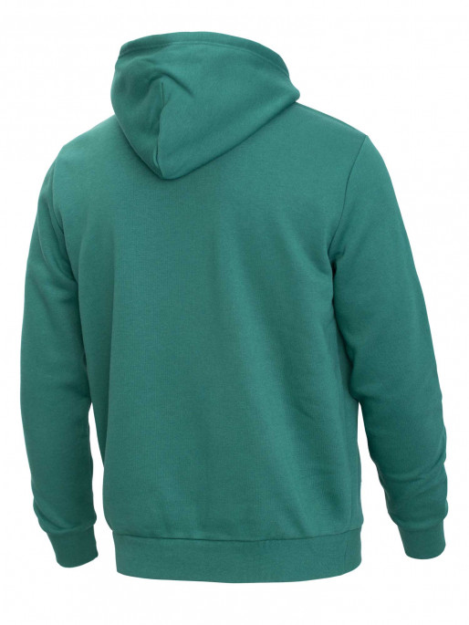 Champion sweater dark green valley best sale