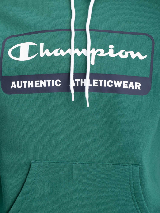 CHAMPION Hanorac de barbati