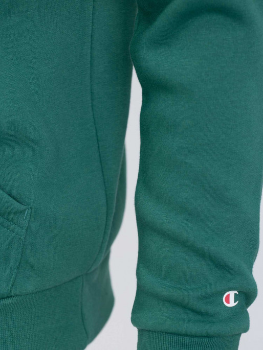 CHAMPION Hanorac de barbati