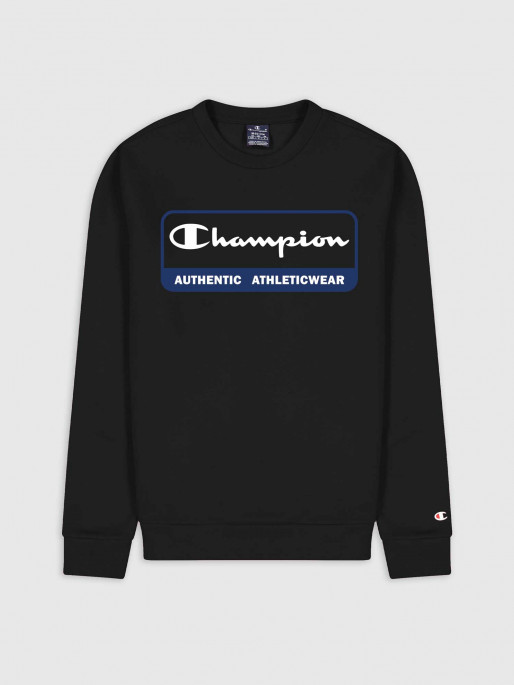 CHAMPION Bluza Crewneck