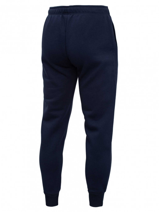 CHAMPION Pantaloni sport Rib Cuff