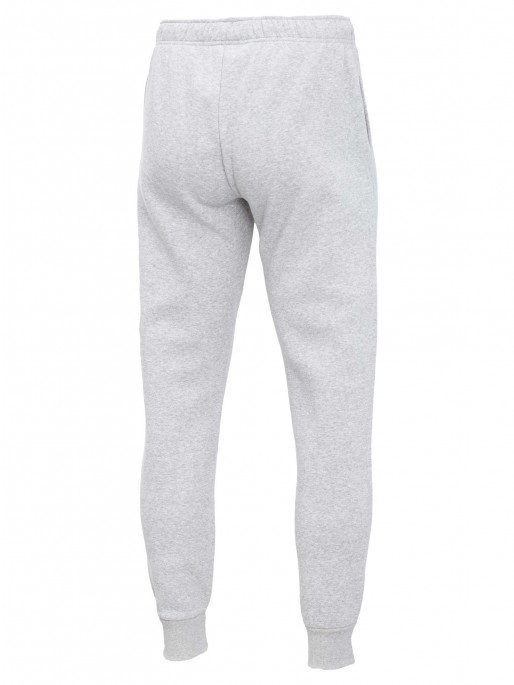 CHAMPION Αθλητικό Παντελόνι Rib Cuff Pants
