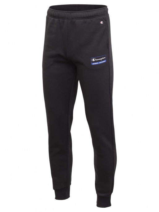 CHAMPION Αθλητικό Παντελόνι Rib Cuff Pants