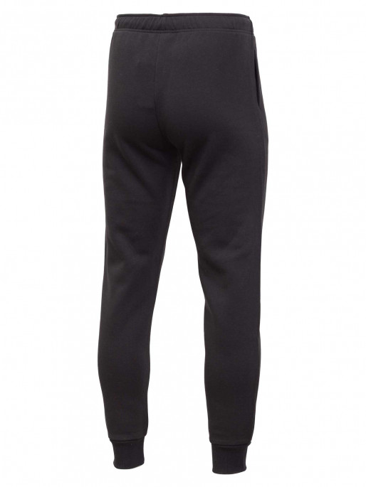 CHAMPION Αθλητικό Παντελόνι Rib Cuff Pants