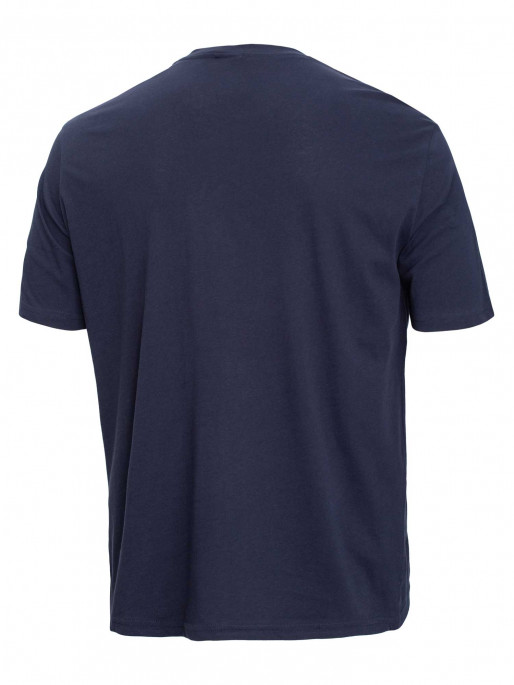 CHAMPION Tricou Crewneck