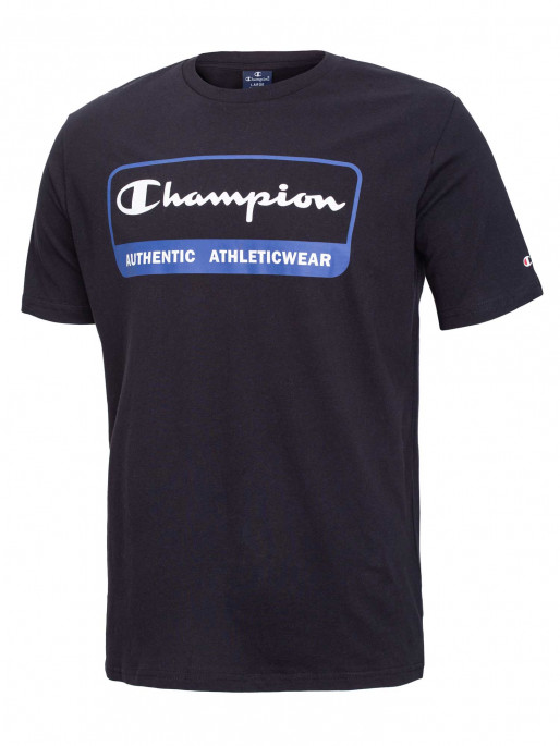 CHAMPION Tricou Crewneck