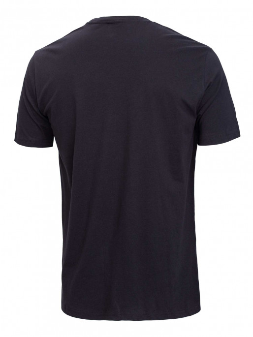 CHAMPION Tricou Crewneck