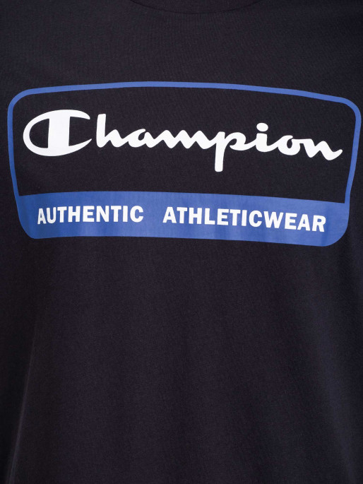 CHAMPION Tricou Crewneck