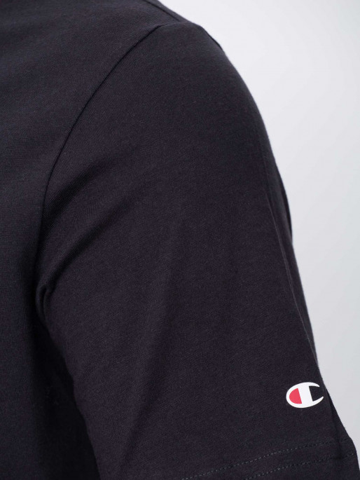CHAMPION Tricou Crewneck