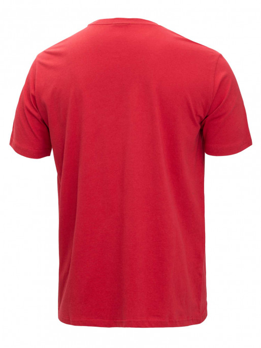 CHAMPION Tricou Crewneck