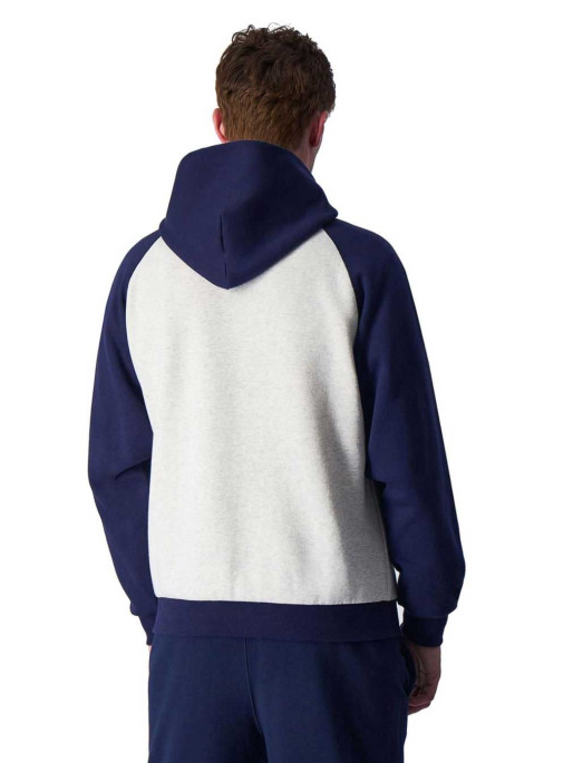 CHAMPION Hanorac barbati