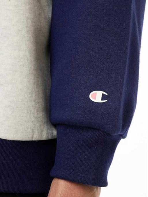 CHAMPION Hanorac barbati