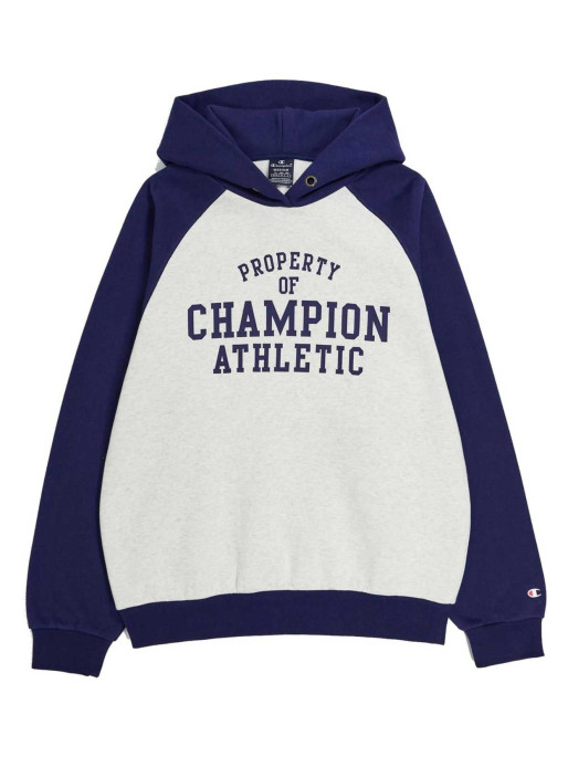 CHAMPION Hanorac barbati